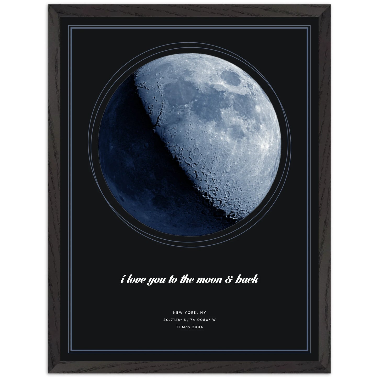Custom_Nursery_Star_Map_Framed_Print_preview