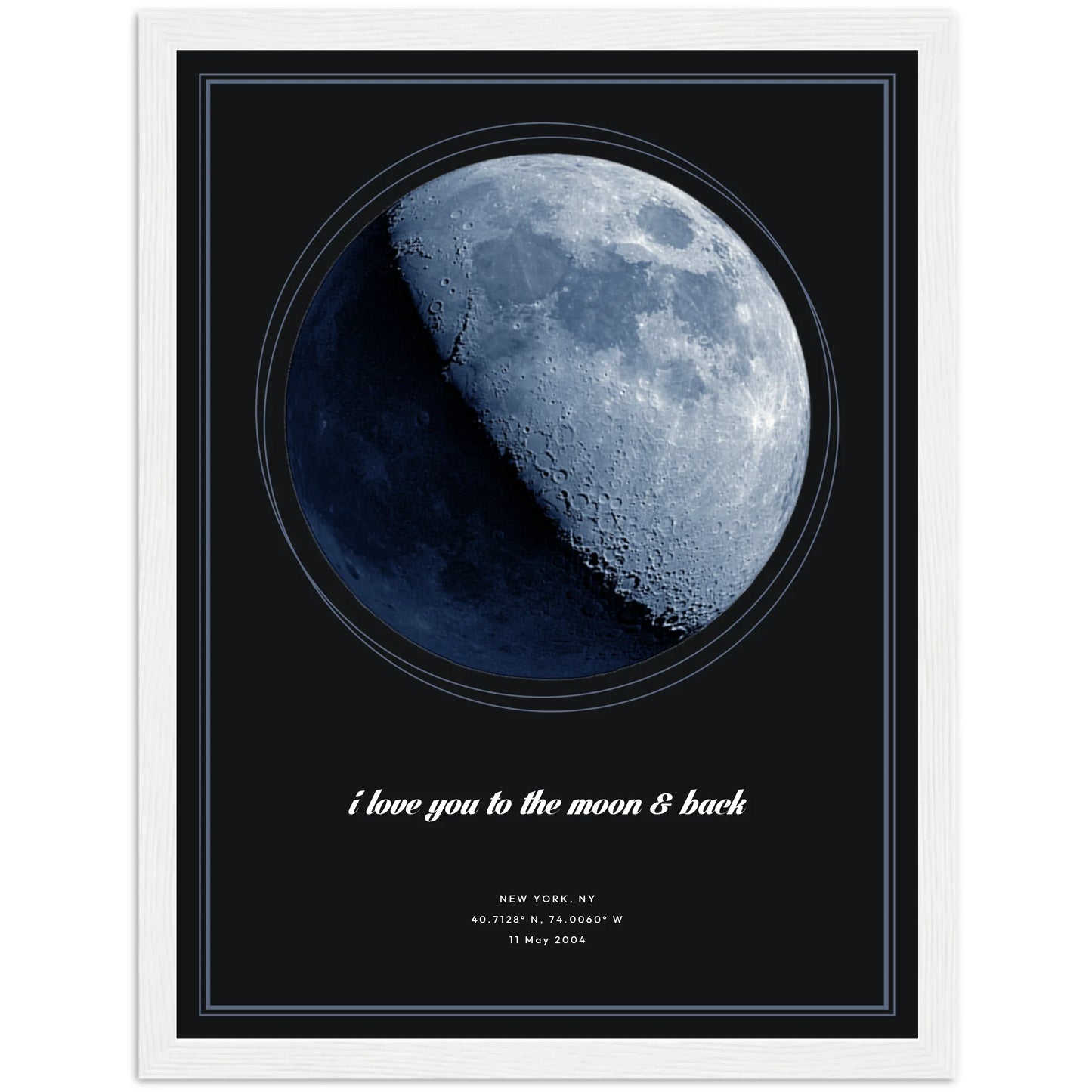 Custom_Nursery_Star_Map_Framed_Print_preview (3)