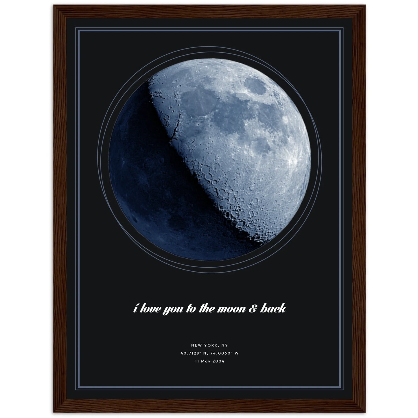 Custom_Nursery_Star_Map_Framed_Print_preview (2)