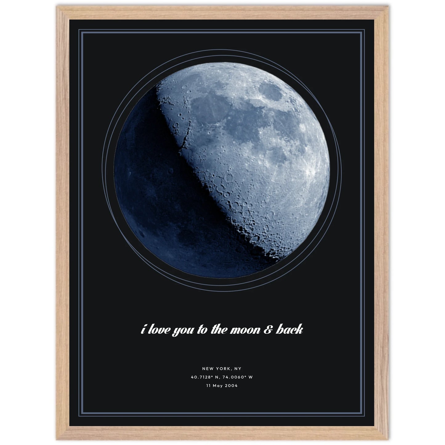Custom_Nursery_Star_Map_Framed_Print_preview (1)