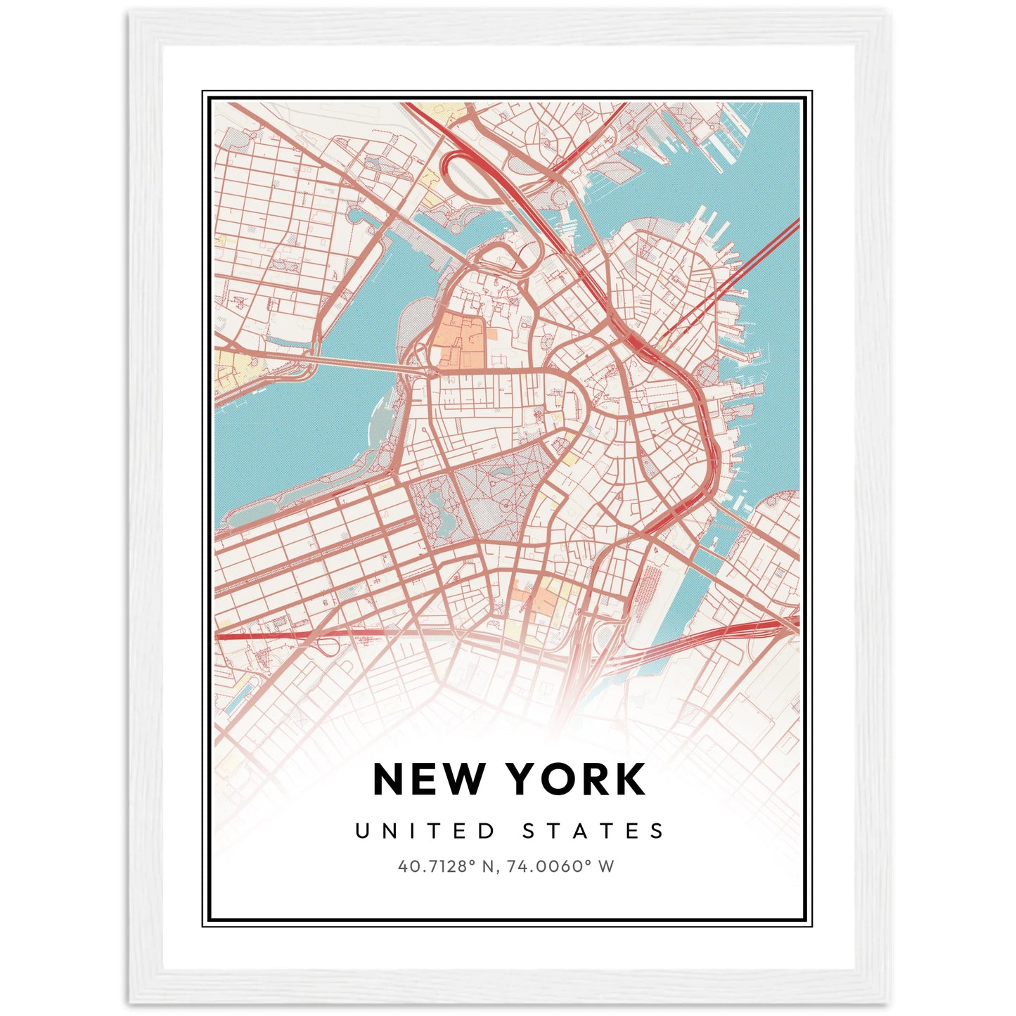 Custom_Nursery_Star_Map_Framed_Print_preview (3)