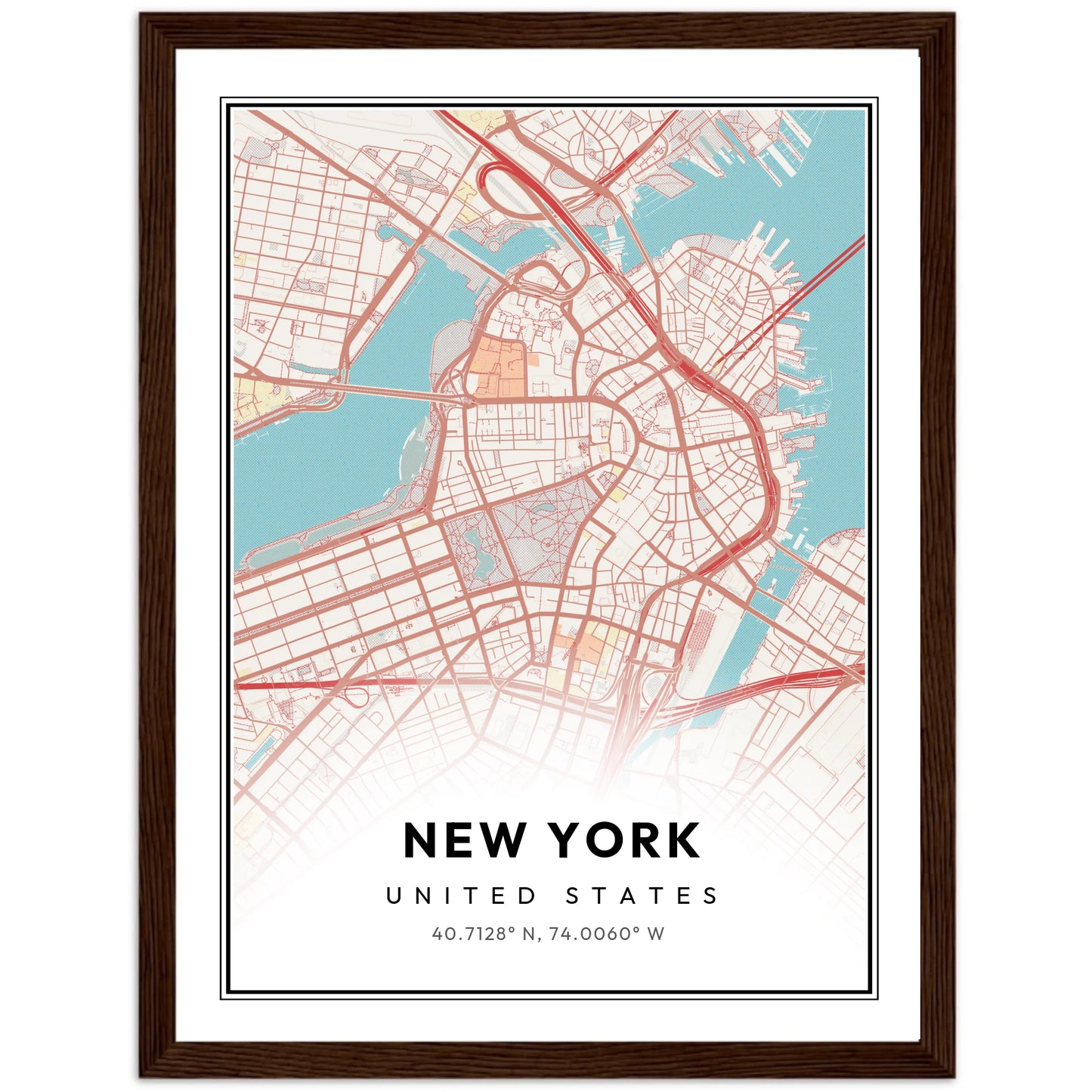 Custom_Nursery_Star_Map_Framed_Print_preview (2)