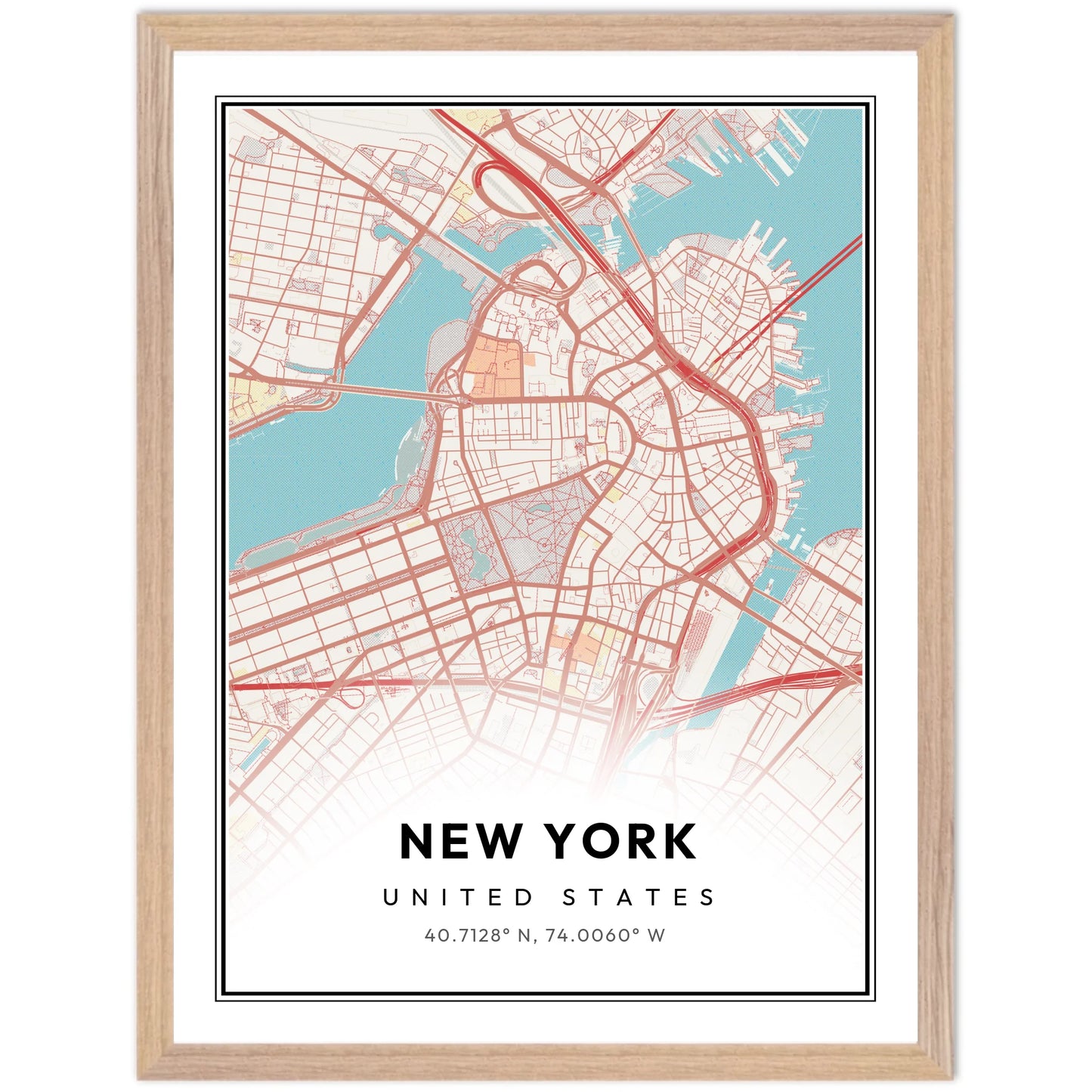 Custom_Nursery_Star_Map_Framed_Print_preview (1)
