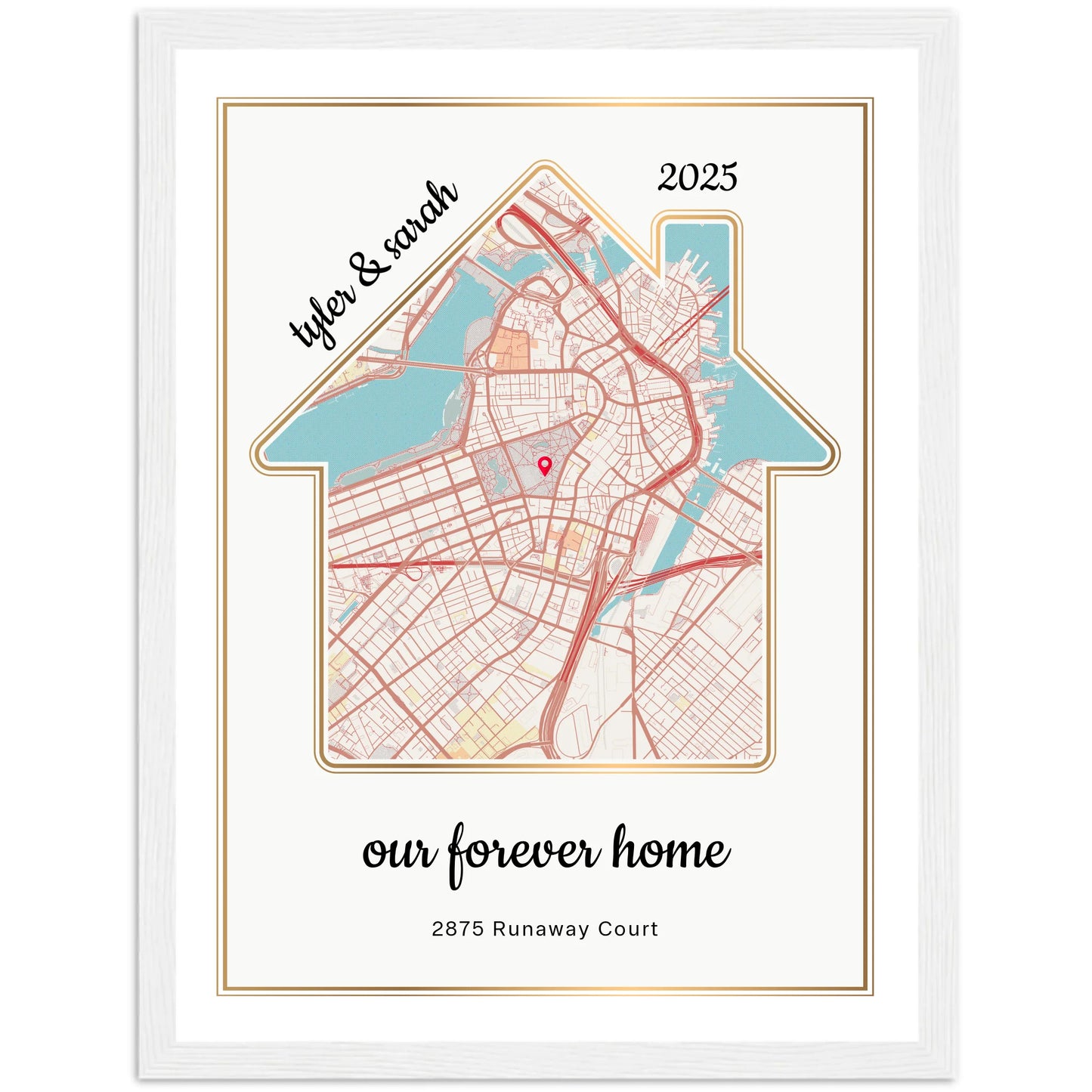 Custom_Nursery_Star_Map_Framed_Print_preview (3)
