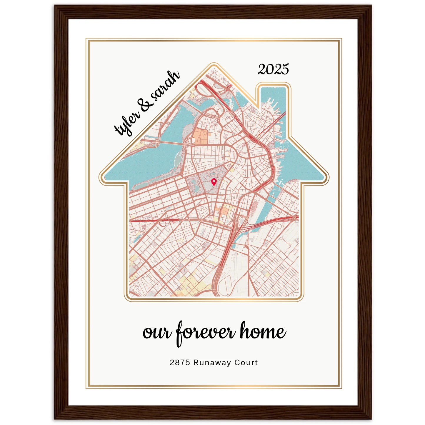 Custom_Nursery_Star_Map_Framed_Print_preview (2)