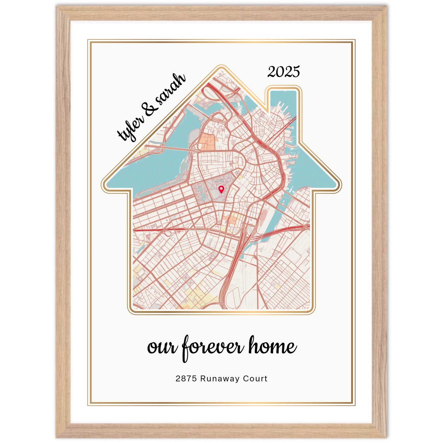 Custom_Nursery_Star_Map_Framed_Print_preview (1)