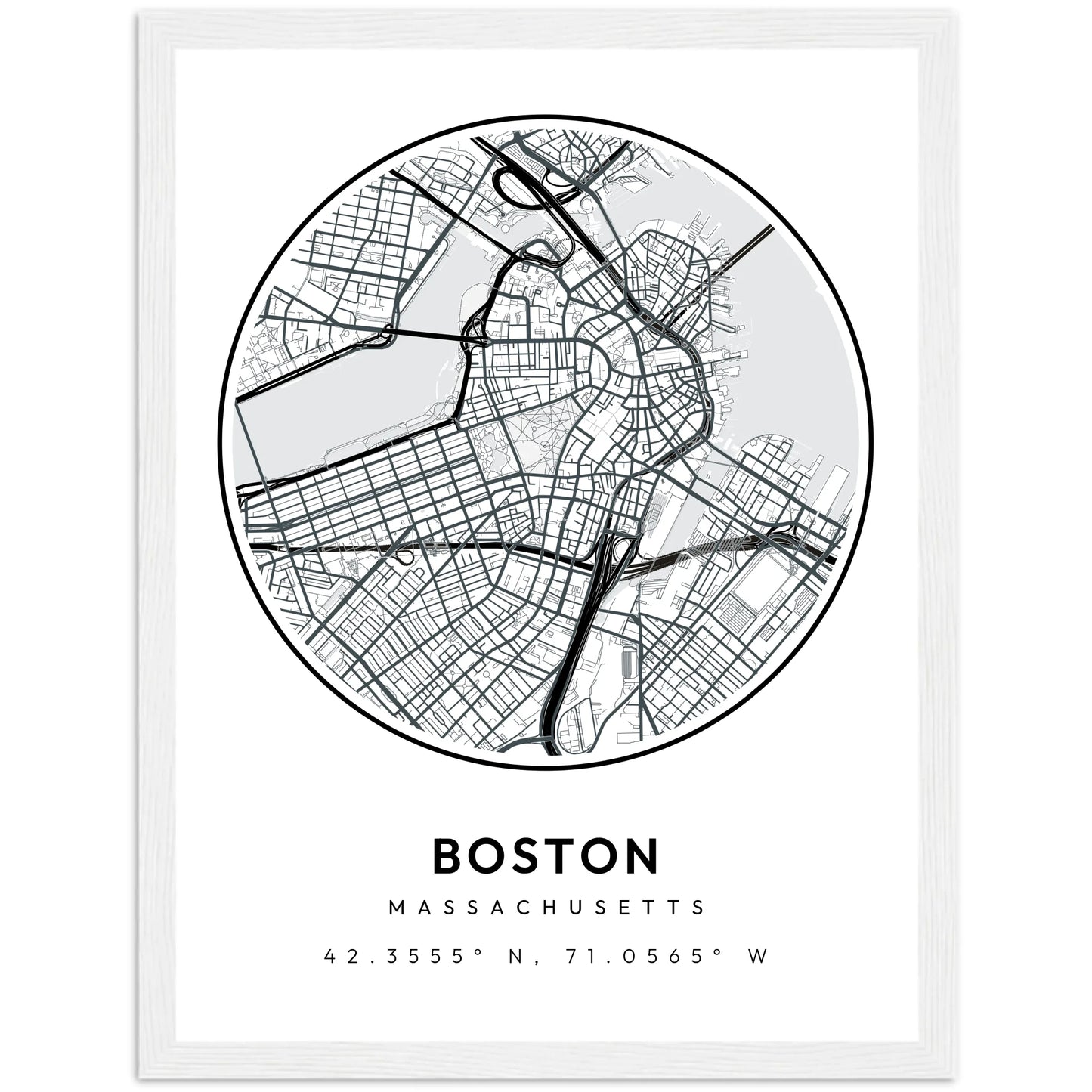 Custom_Nursery_Star_Map_Framed_Print_preview (3)