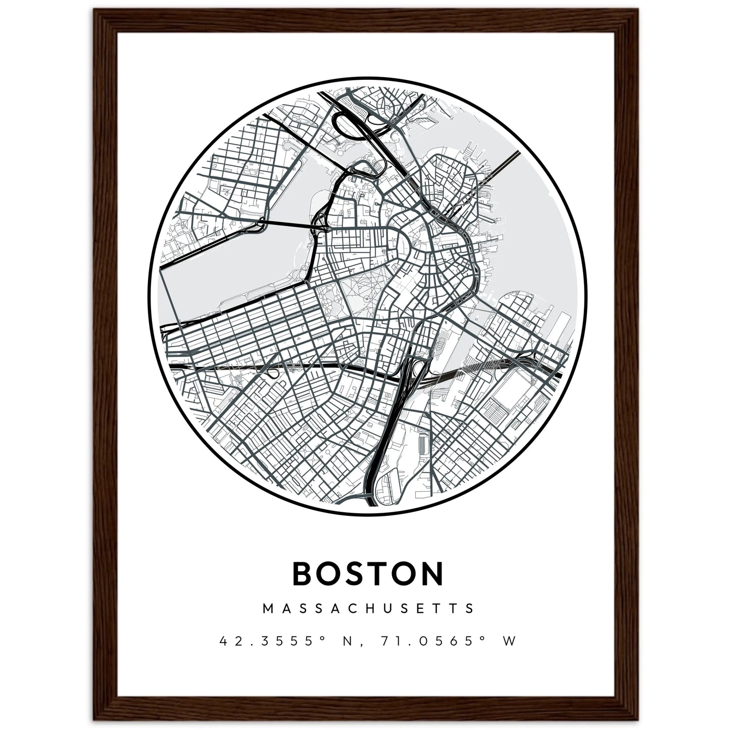 Custom_Nursery_Star_Map_Framed_Print_preview (2)