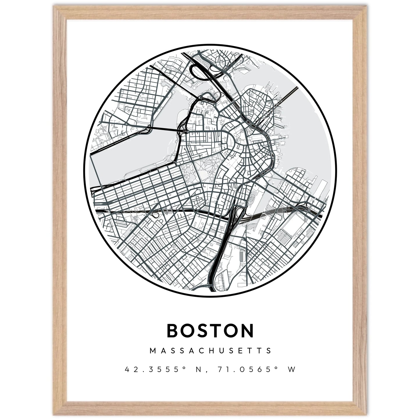 Custom_Nursery_Star_Map_Framed_Print_preview (1)