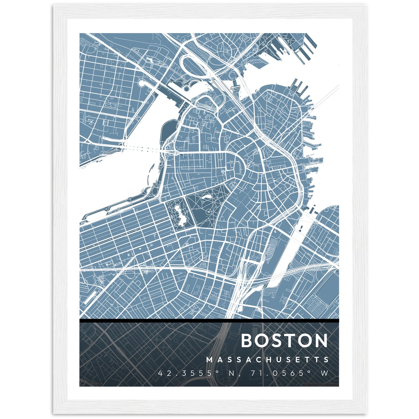 Custom_Nursery_Star_Map_Framed_Print_preview (3)