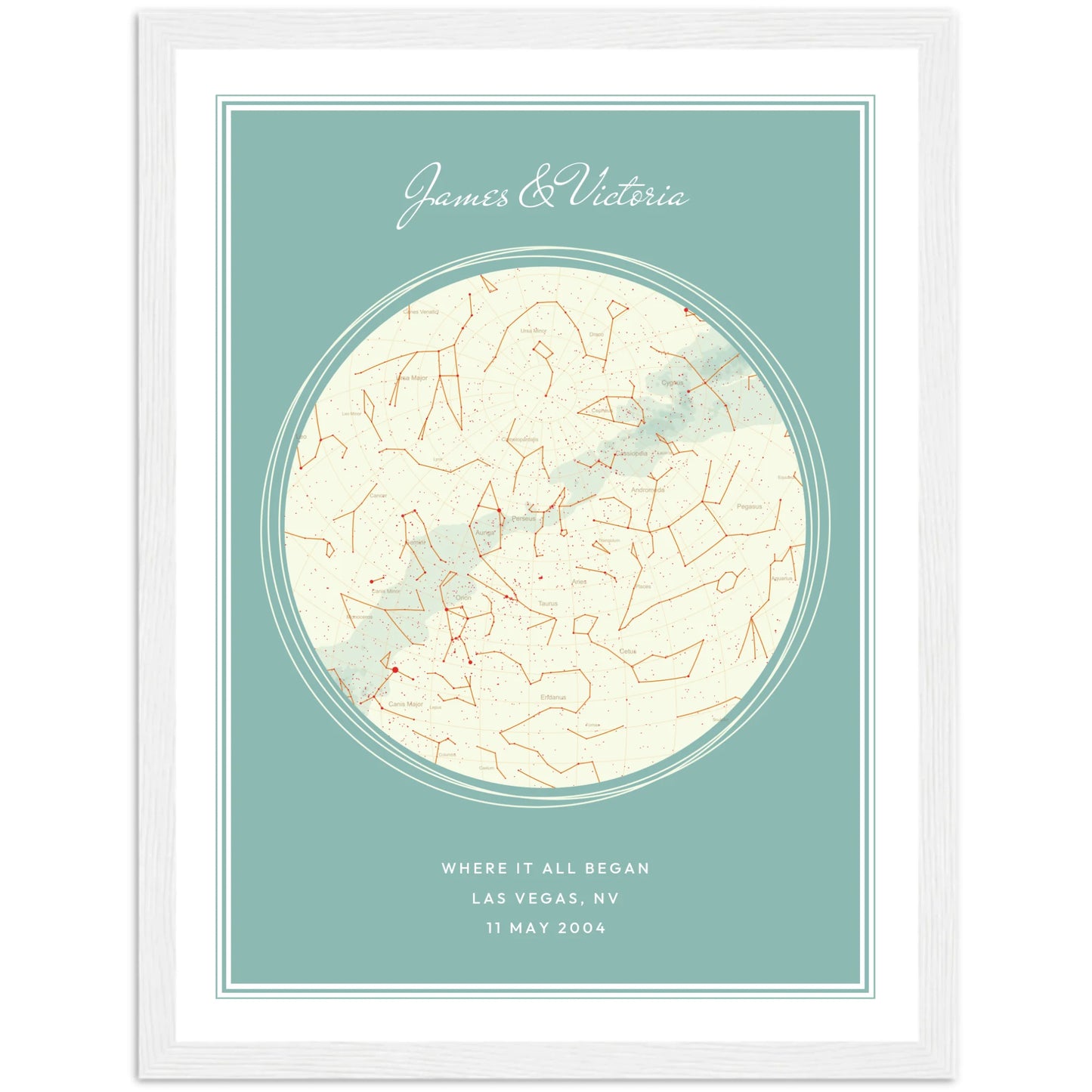 Custom_Nursery_Star_Map_Framed_Print_preview (3)