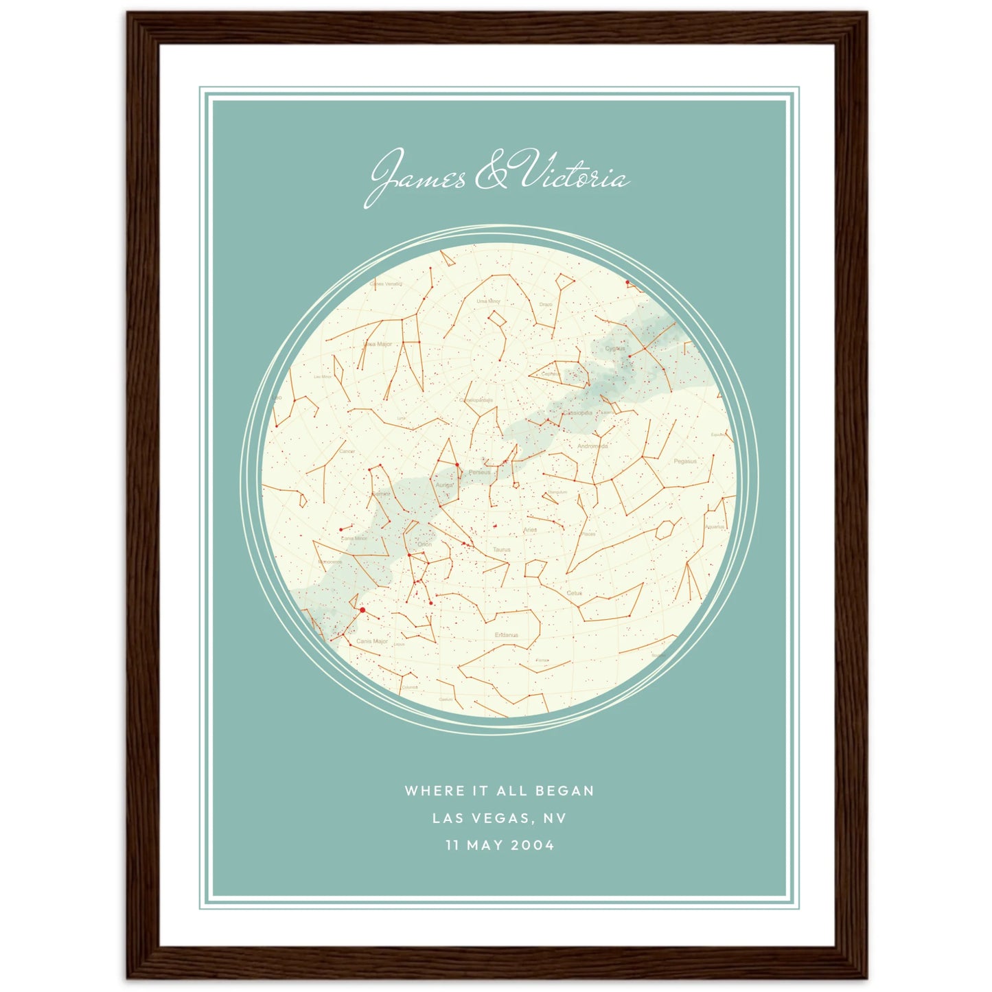 Custom_Nursery_Star_Map_Framed_Print_preview (2)