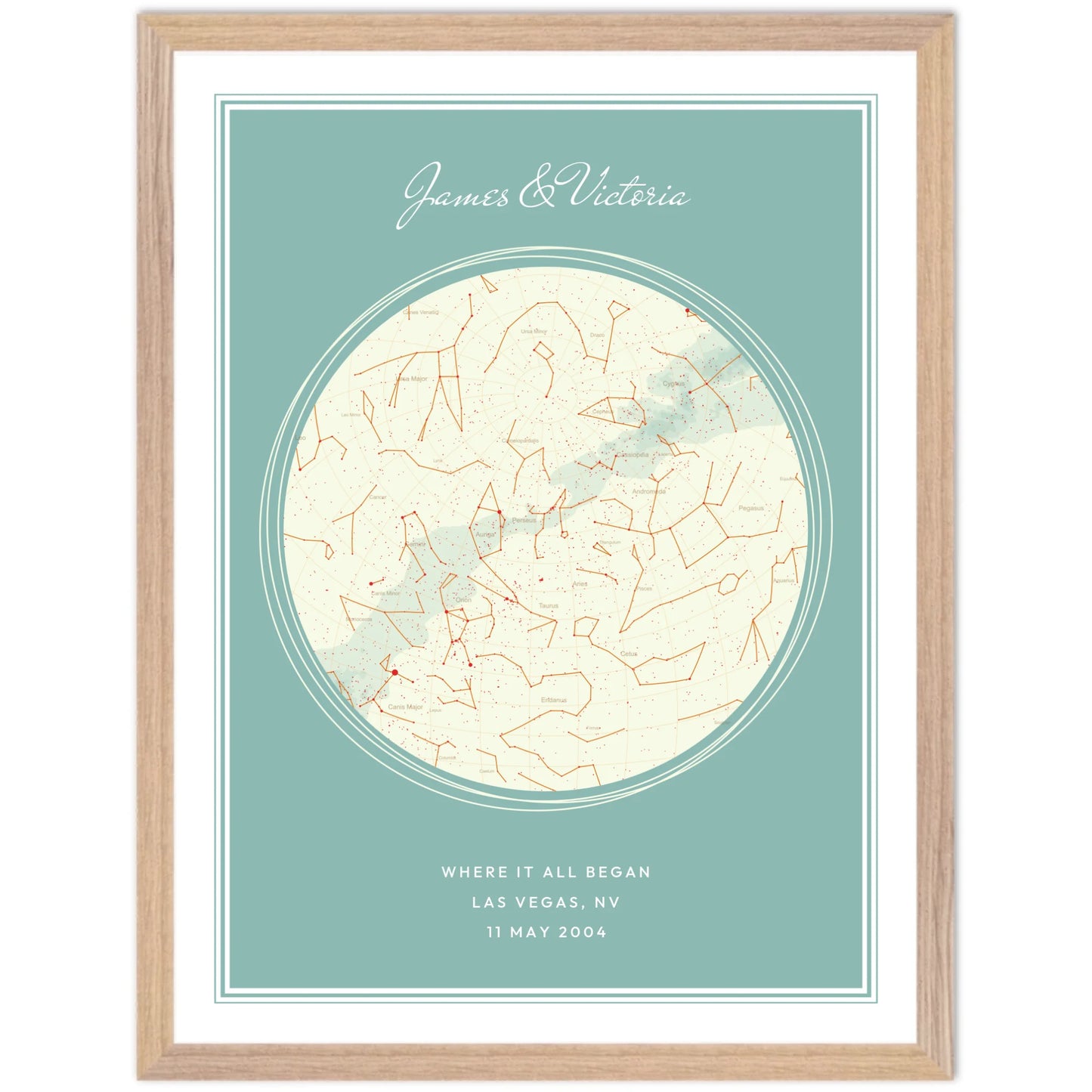 Custom_Nursery_Star_Map_Framed_Print_preview (1)