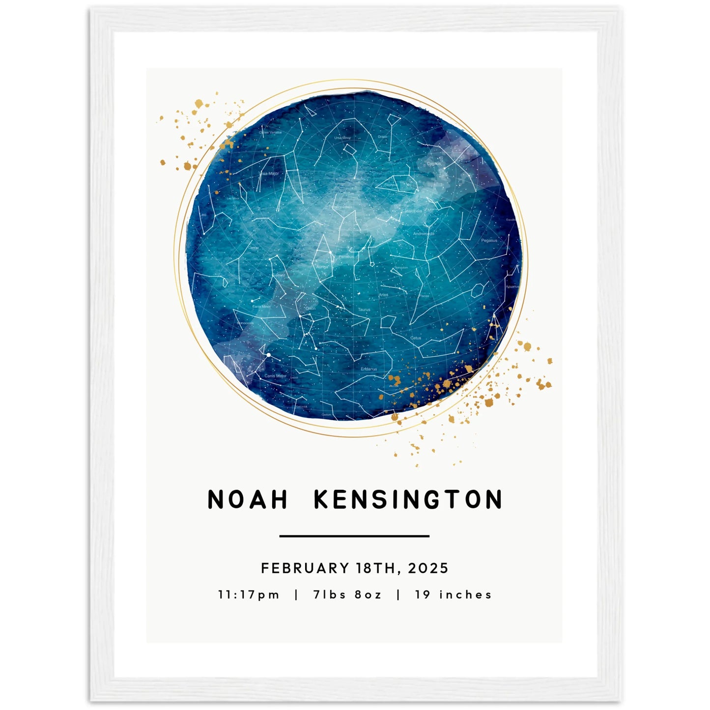 Custom_Nursery_Star_Map_Framed_Print_preview (3)