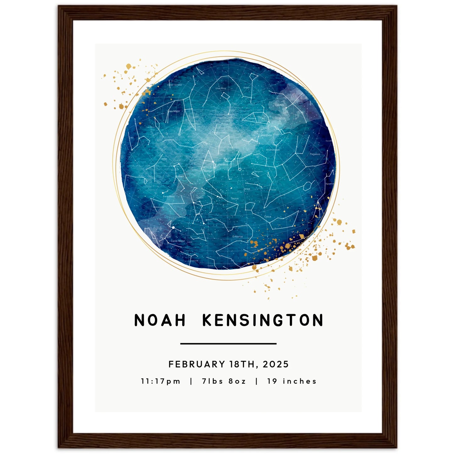 Custom_Nursery_Star_Map_Framed_Print_preview (2)