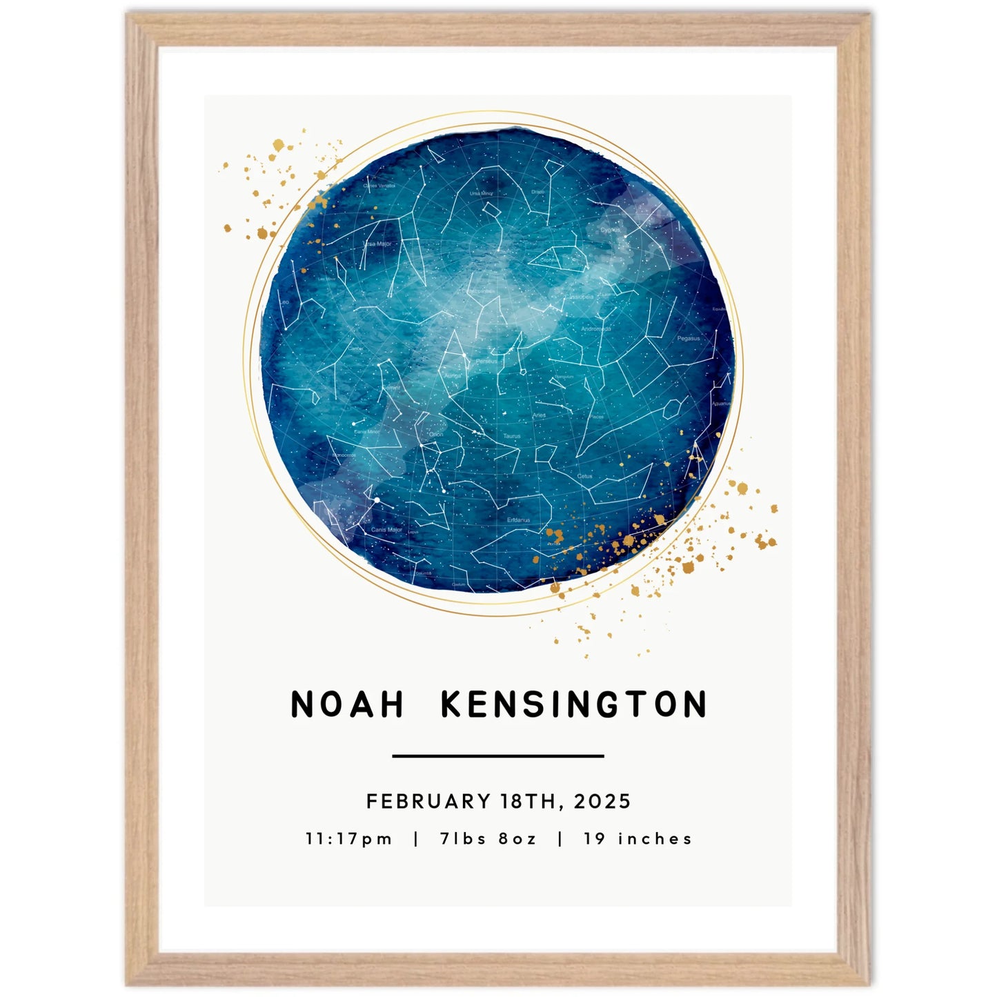 Custom_Nursery_Star_Map_Framed_Print_preview (1)