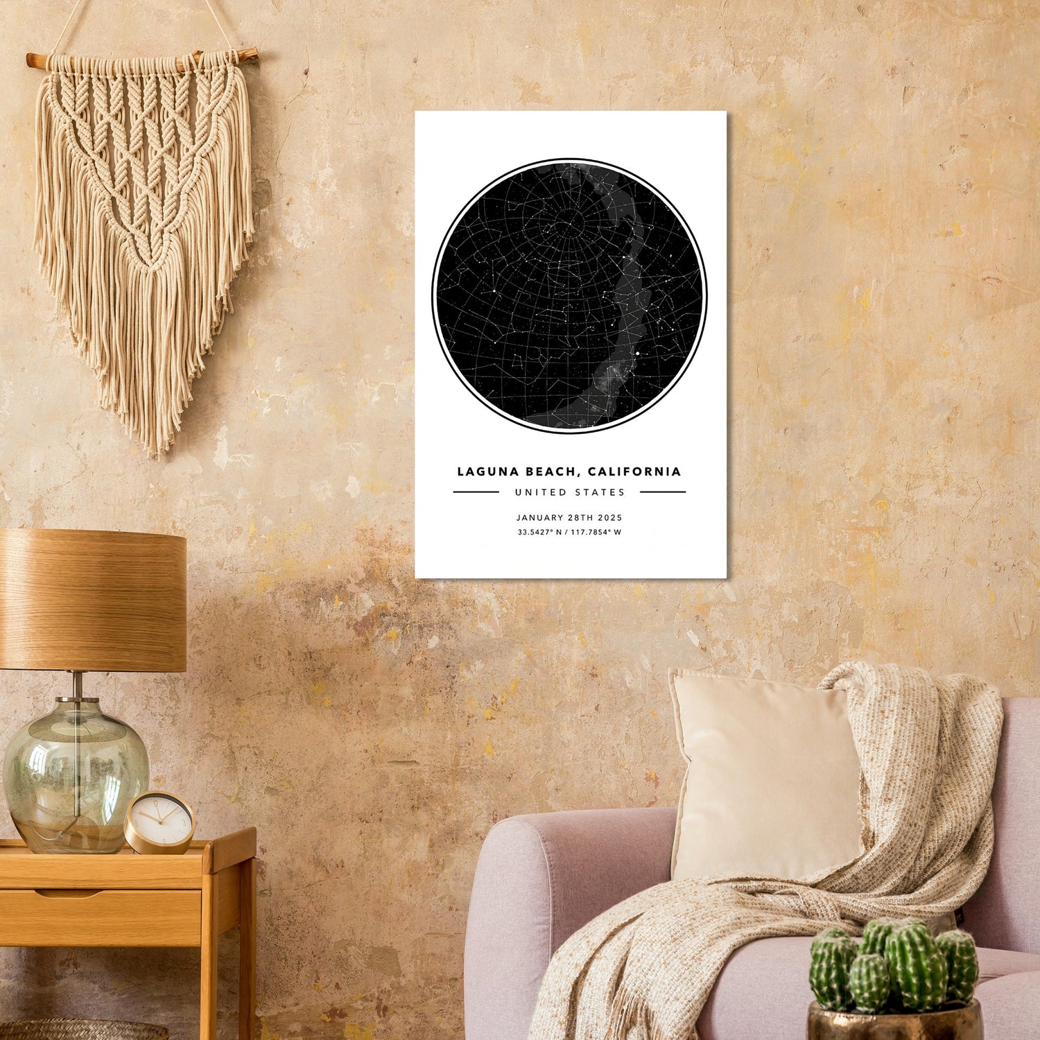 49c65815-291d-40b1-a4c3-bc4fe8e616d0