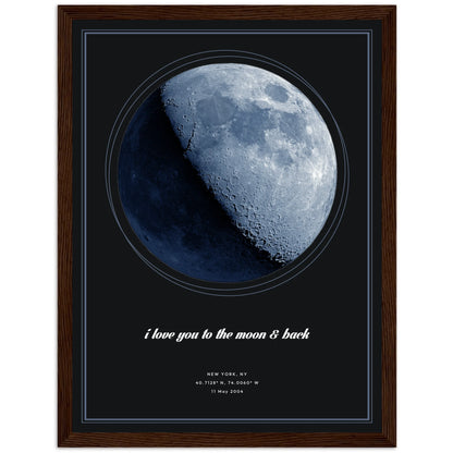 Custom_Nursery_Star_Map_Framed_Print_preview (2)