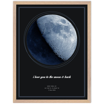 Custom_Nursery_Star_Map_Framed_Print_preview (1)