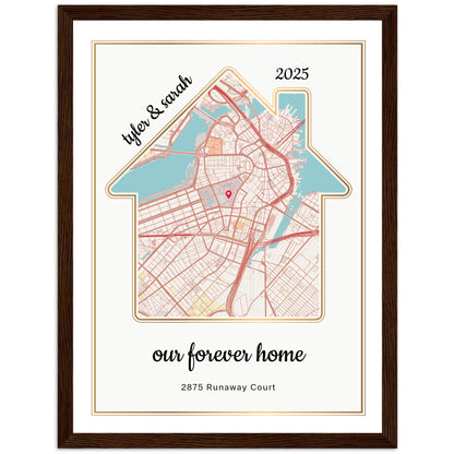 Custom_Nursery_Star_Map_Framed_Print_preview (2)