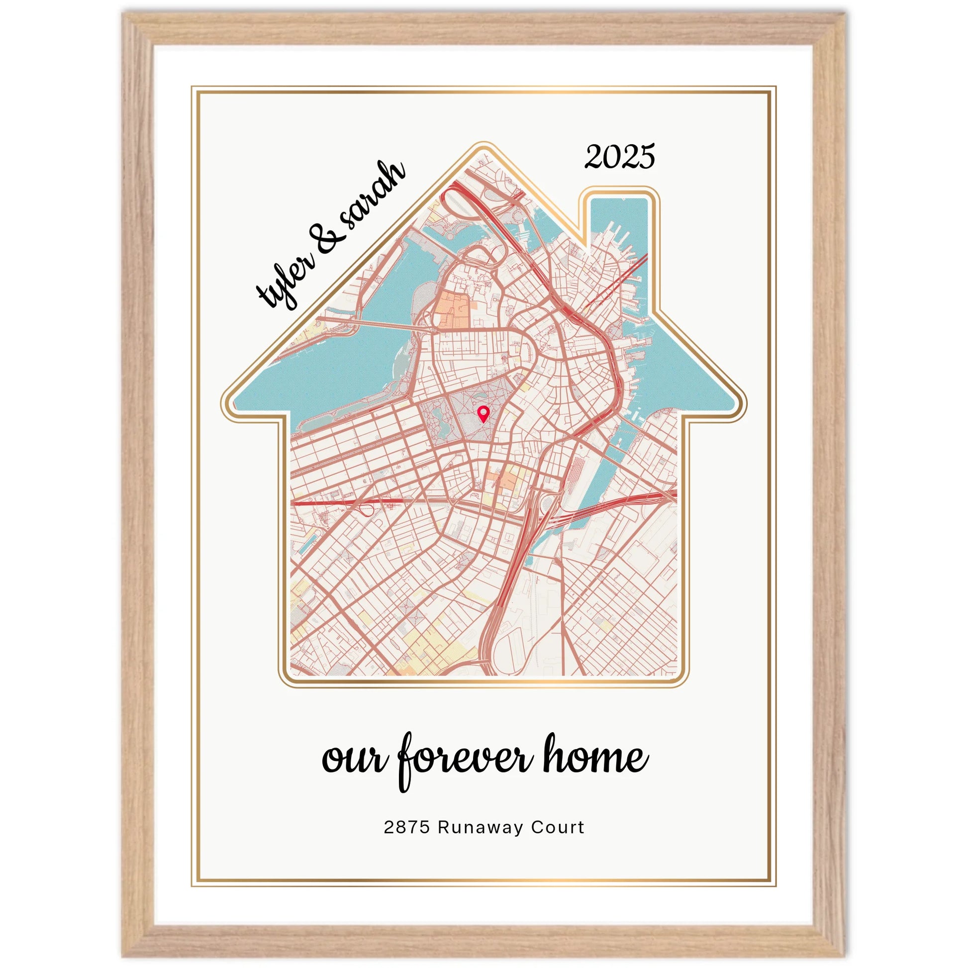 Custom_Nursery_Star_Map_Framed_Print_preview (1)