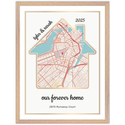Custom_Nursery_Star_Map_Framed_Print_preview (1)