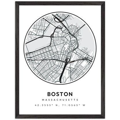 Custom_Nursery_Star_Map_Framed_Print_preview