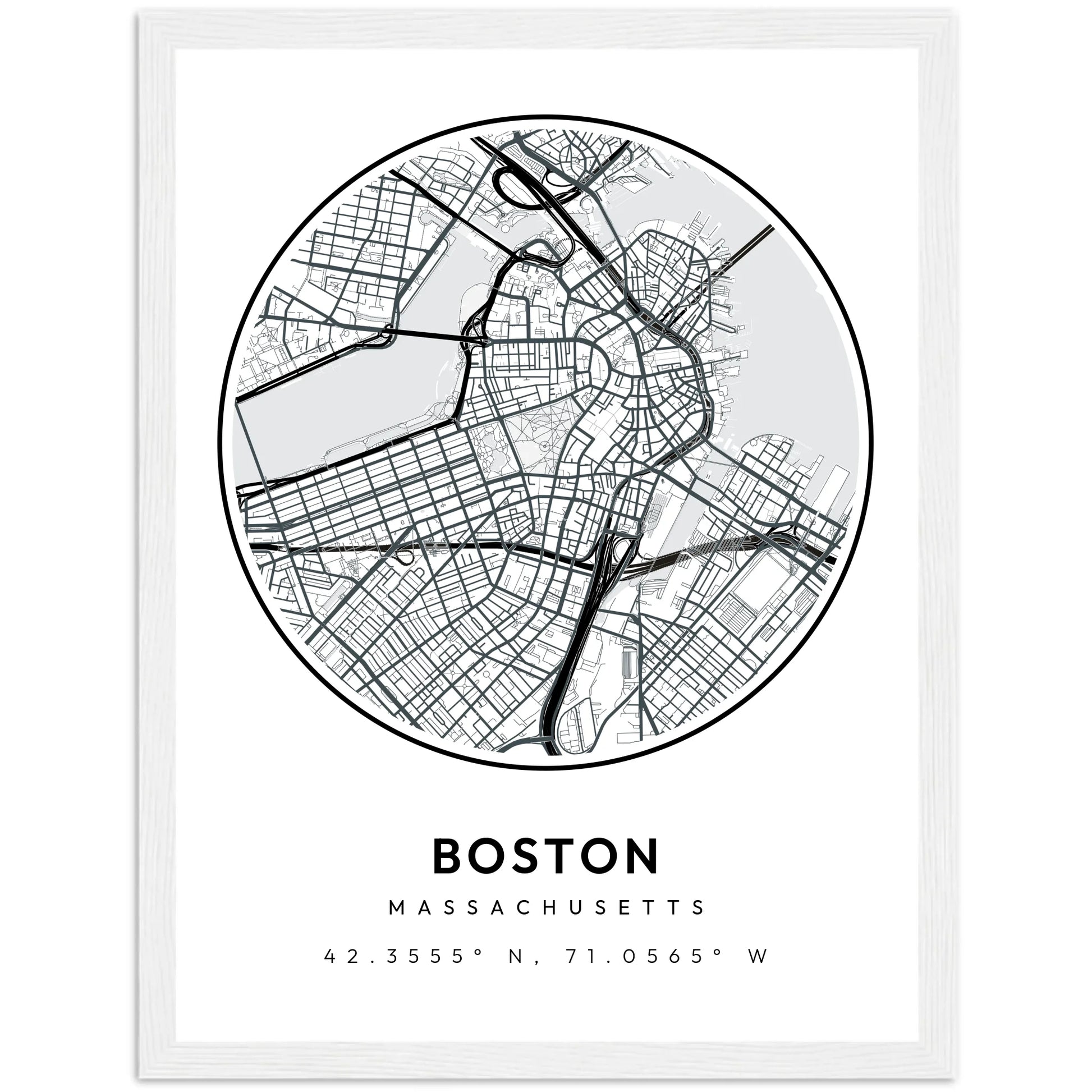 Custom_Nursery_Star_Map_Framed_Print_preview (3)