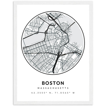 Custom_Nursery_Star_Map_Framed_Print_preview (3)