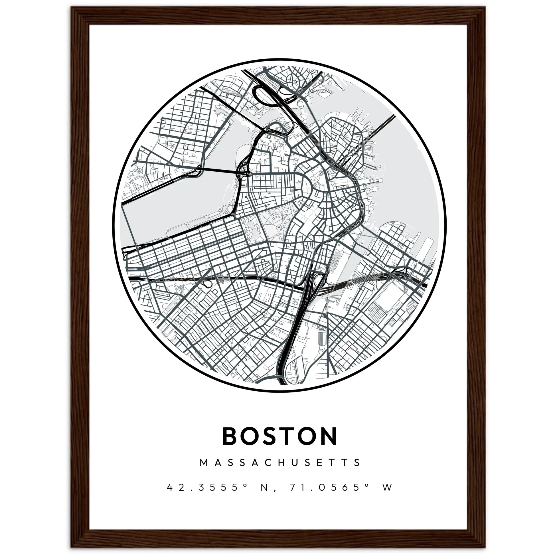 Custom_Nursery_Star_Map_Framed_Print_preview (2)