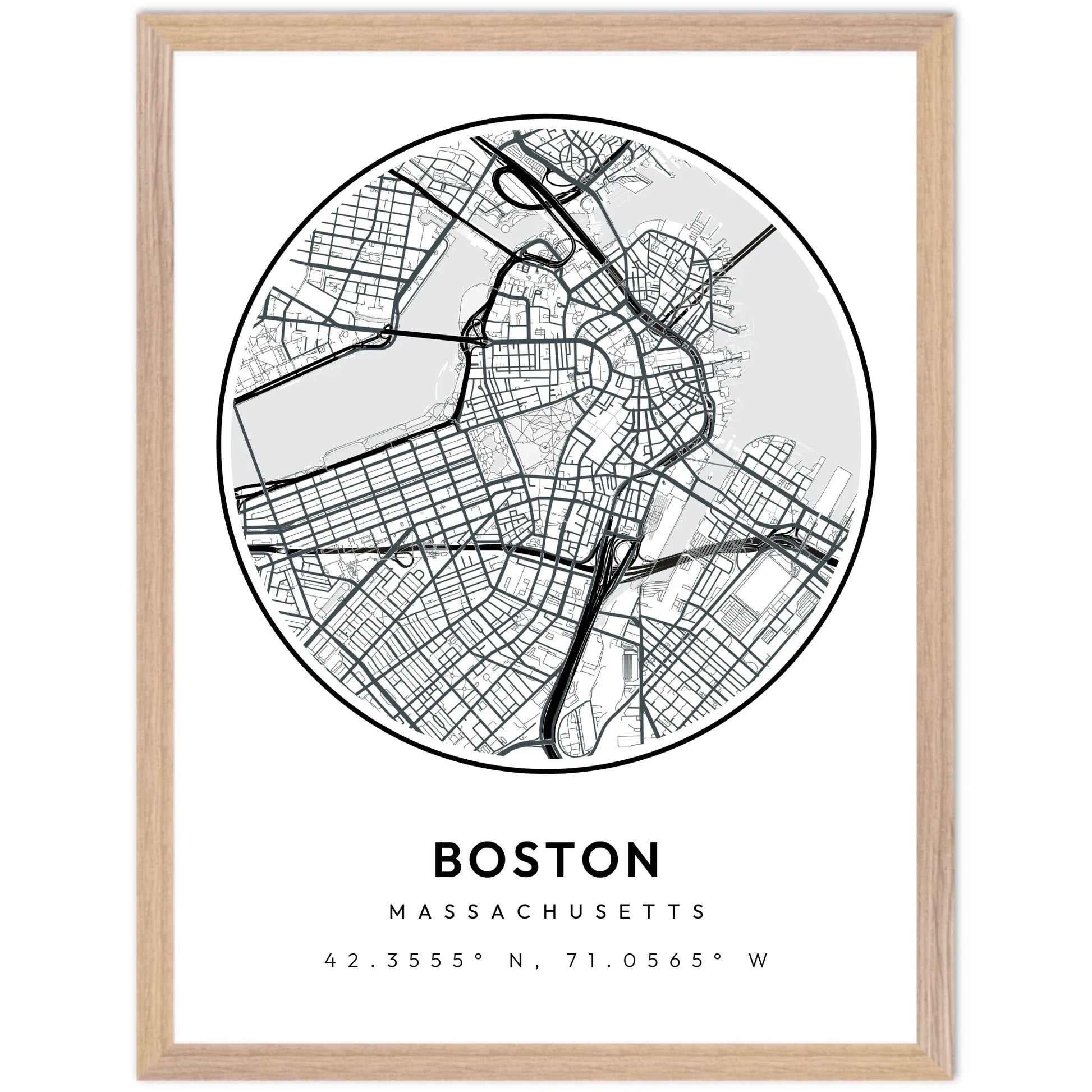 Custom_Nursery_Star_Map_Framed_Print_preview (1)
