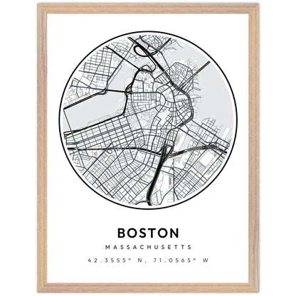 Custom_Nursery_Star_Map_Framed_Print_preview (1)