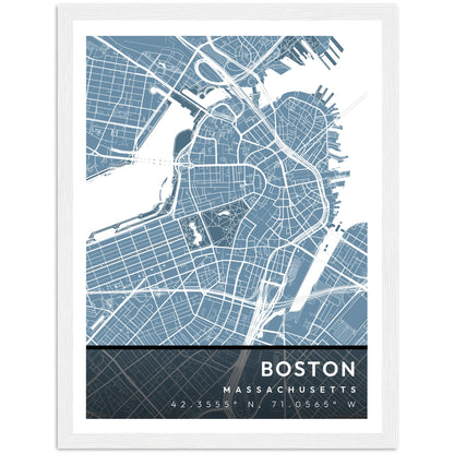 Custom_Nursery_Star_Map_Framed_Print_preview (3)