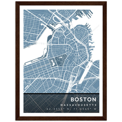 Custom_Nursery_Star_Map_Framed_Print_preview (2)
