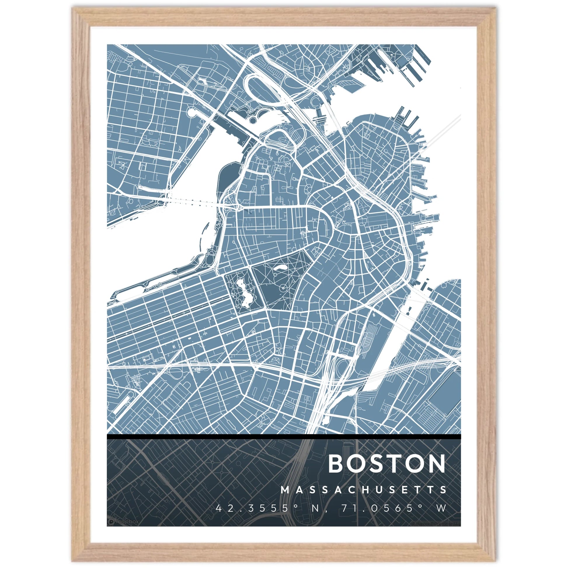 Custom_Nursery_Star_Map_Framed_Print_preview (1)