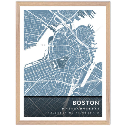 Custom_Nursery_Star_Map_Framed_Print_preview (1)