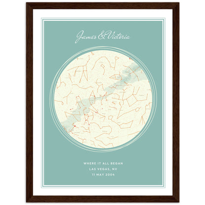 Custom_Nursery_Star_Map_Framed_Print_preview (2)