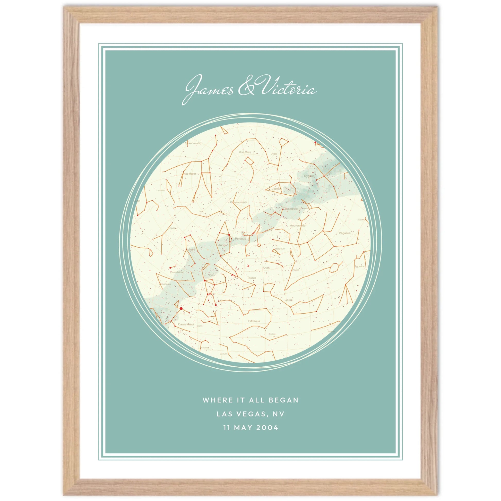Custom_Nursery_Star_Map_Framed_Print_preview (1)