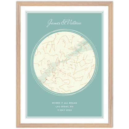 Custom_Nursery_Star_Map_Framed_Print_preview (1)