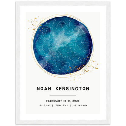 Custom_Nursery_Star_Map_Framed_Print_preview (3)