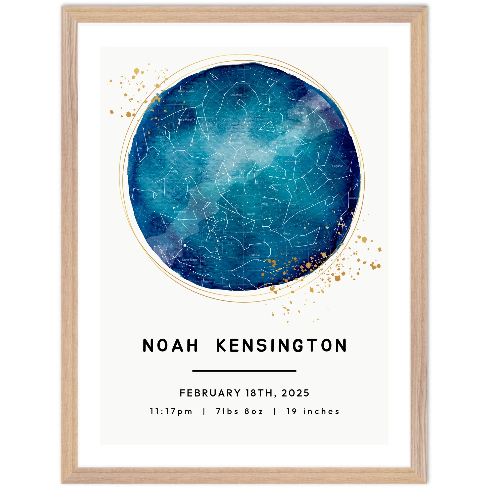 Custom_Nursery_Star_Map_Framed_Print_preview (1)