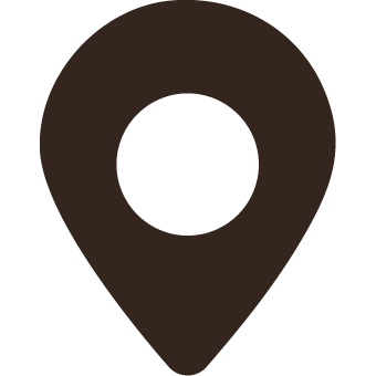 location icon