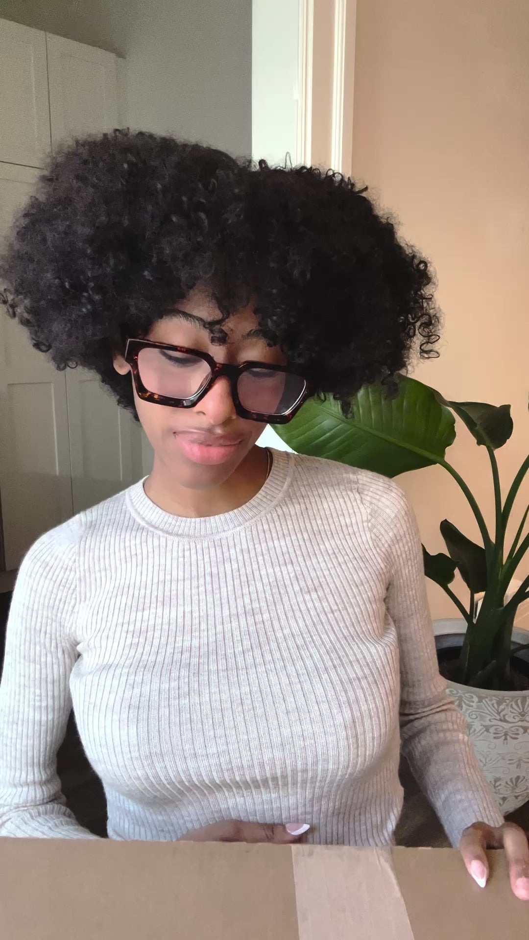 Custom Map Print – Moon Phase Map | Personalized Keepsake Art